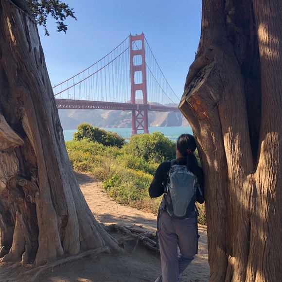 Welcome to CHICREVIVAL! - Picture 3 of 3